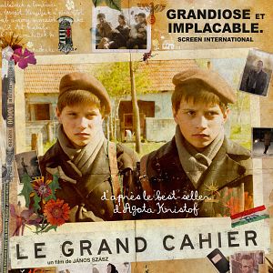 Foto O Diário da Esperança