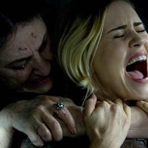 Foto Arraste-me para o Inferno