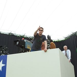 Foto X-Men: Dias de um Futuro Esquecido