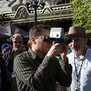 Foto X-Men: Dias de um Futuro Esquecido