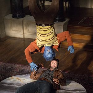 Foto X-Men: Dias de um Futuro Esquecido