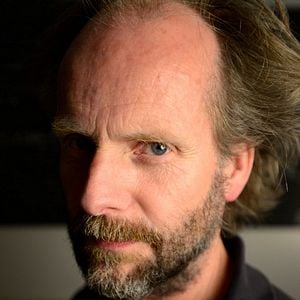 Foto Philip Gröning