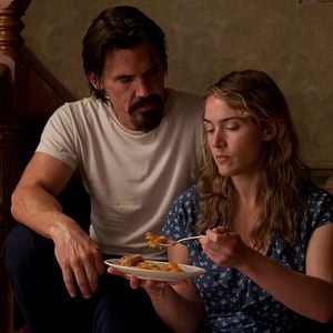 Foto Refém da Paixão