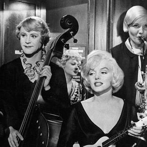 Foto Quanto Mais Quente Melhor