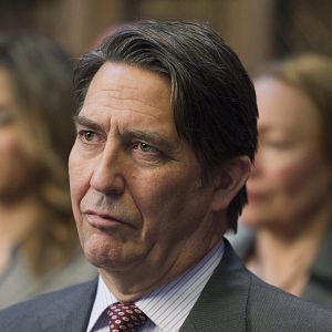 Foto Ciarán Hinds
