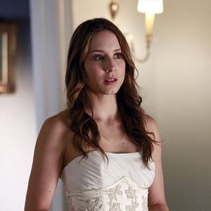 Foto Pretty Little Liars