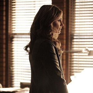Foto Stana Katic