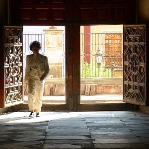 Foto Que Viva Eisenstein! - 10 Dias que Abalaram o México