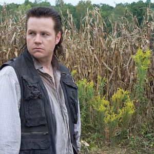 Foto Josh McDermitt
