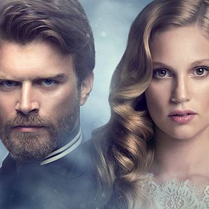 Foto Farah Zeynep Abdullah