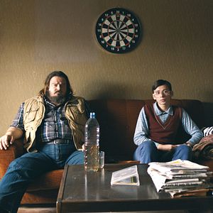 Foto Giuseppe Battiston