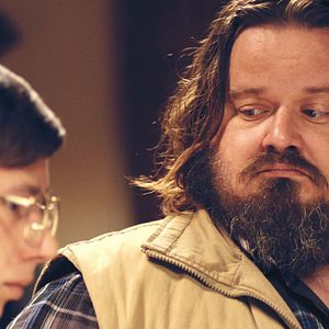 Foto Giuseppe Battiston