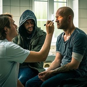 Foto Fabian Hinrichs