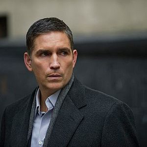 Foto Person Of Interest