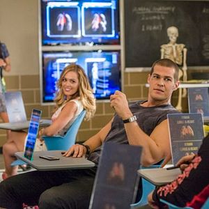 Foto Greg Finley (II)