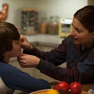 Foto Ava Deluca-Verley