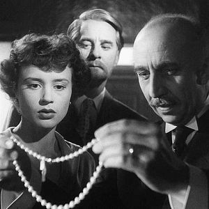 Foto Sonhos de Mulheres