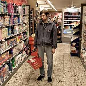 Foto Alessandro Cassigoli