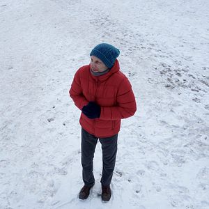 Foto Alessandro Cassigoli