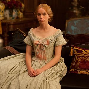 Foto O Nosso Segredo