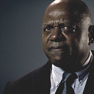 Foto Charles S. Dutton