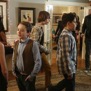 Foto Benjamin Stockham