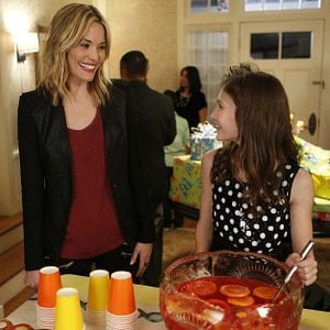 Foto Cricket Wampler