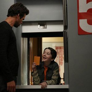 Foto Benjamin Stockham