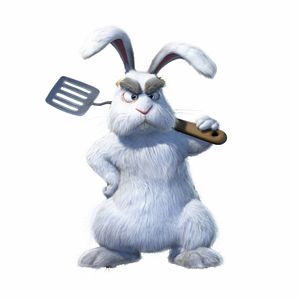 Foto A Mansão Mágica