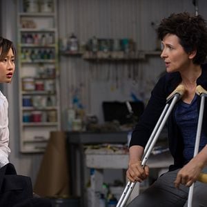 Foto Palavras e Imagens