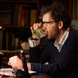 Foto Palavras e Imagens