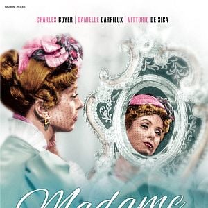 Foto Desejos Proibidos