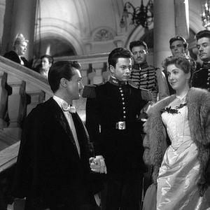 Foto Desejos Proibidos