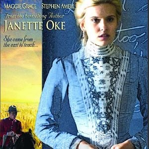 Foto Quando Chama o Coração