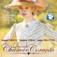 Foto Quando Chama o Coração