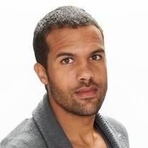 Foto O-T Fagbenle