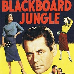 Foto Sementes de Violência