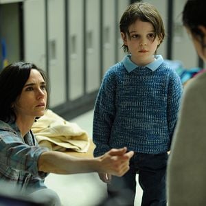 Foto Marcas do Passado