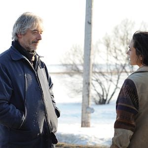 Foto Marcas do Passado