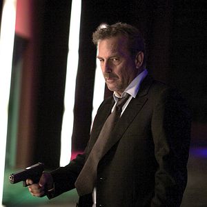 Foto 3 Dias Para Matar