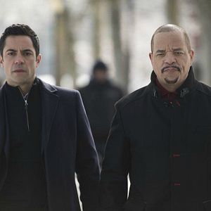 Foto Law & Order: Special Victims Unit
