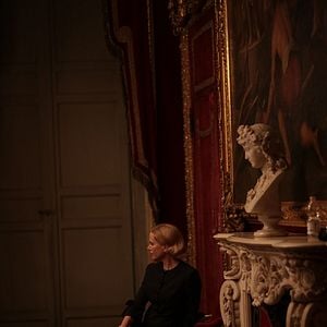 Foto Grace de Mônaco