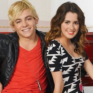 Foto Austin & Ally