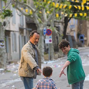 Foto Lukas Pelissier