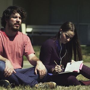 Foto Short Term 12