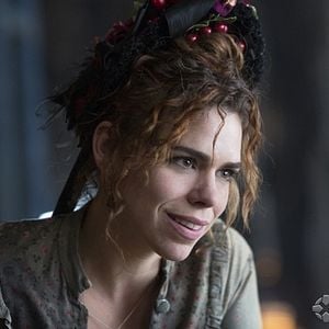 Foto Penny Dreadful