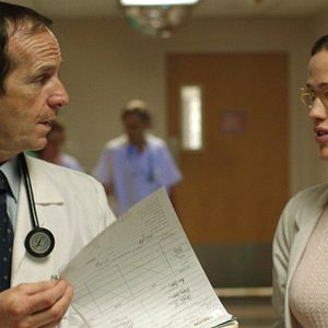 Foto Clube de Compras Dallas