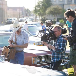 Foto Clube de Compras Dallas