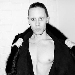 Foto Clube de Compras Dallas