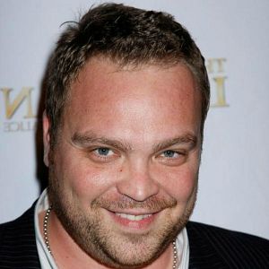 Foto Drew Powell